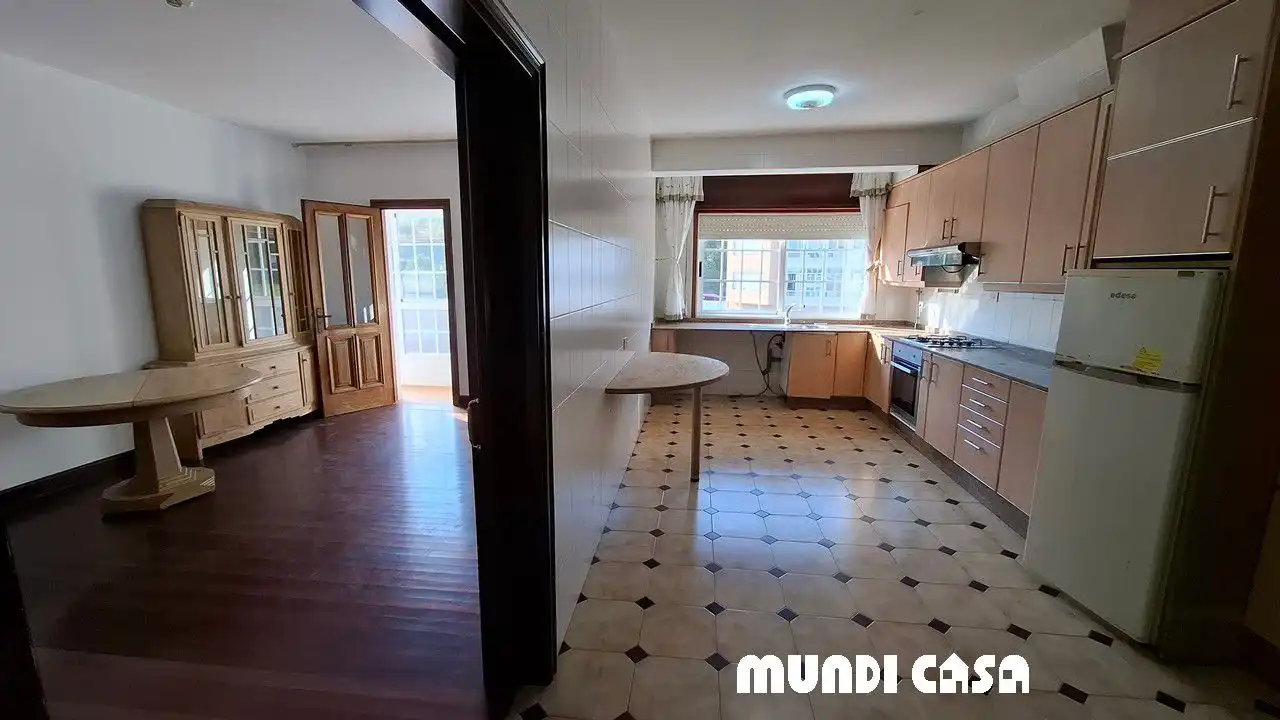 Casa amb terrassa en venda a CIMADEVILA, imagen 19