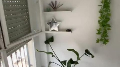 Foto 4 de Piso en venta en Montemar, Torremolinos
