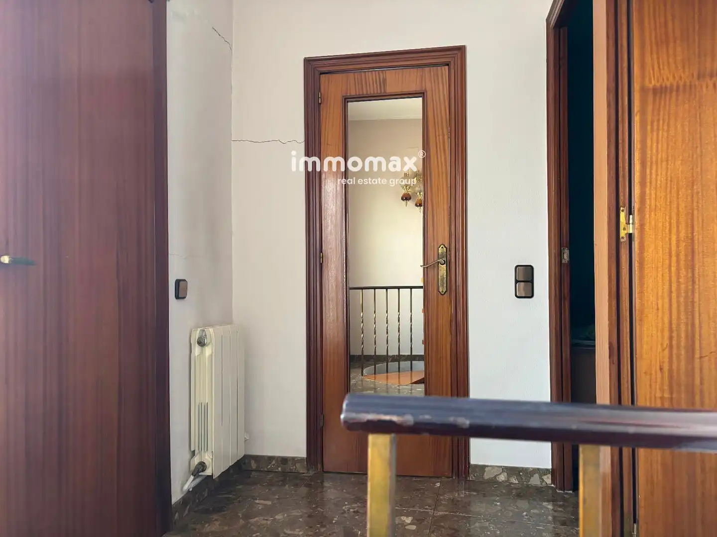 Duplex in vendita a TORRENT, imagen 25