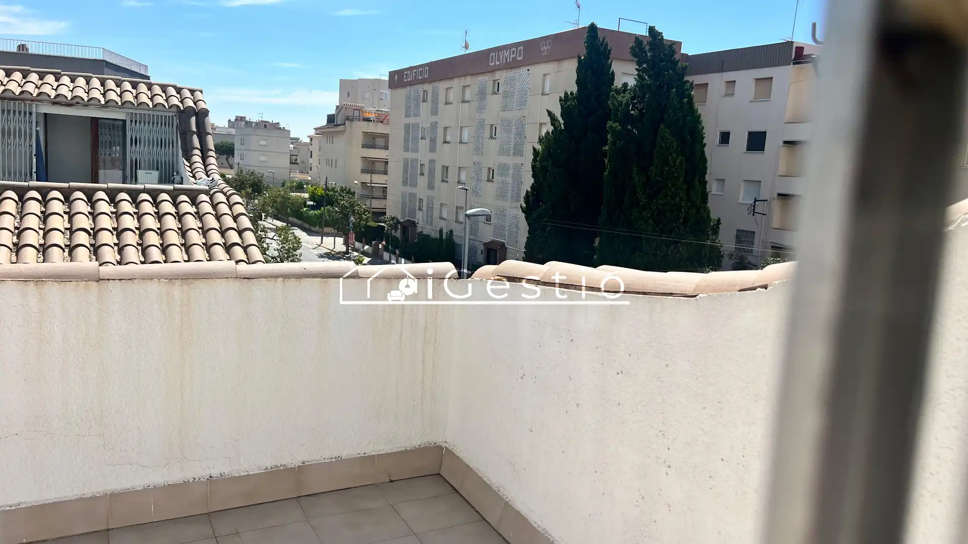 Adosado en venta en Avinguda Tarragona, imagen 21