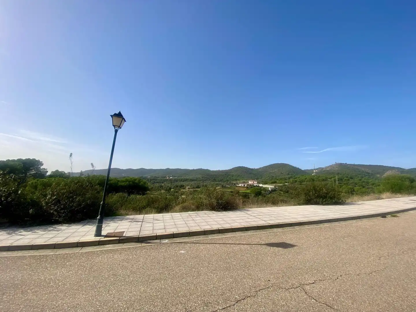 Residential land for sale in Periurbano Norte, imagen 9