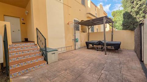 Photo 3 of Duplex for sale in Cerrado de Calderón - Hacienda Paredes, Málaga