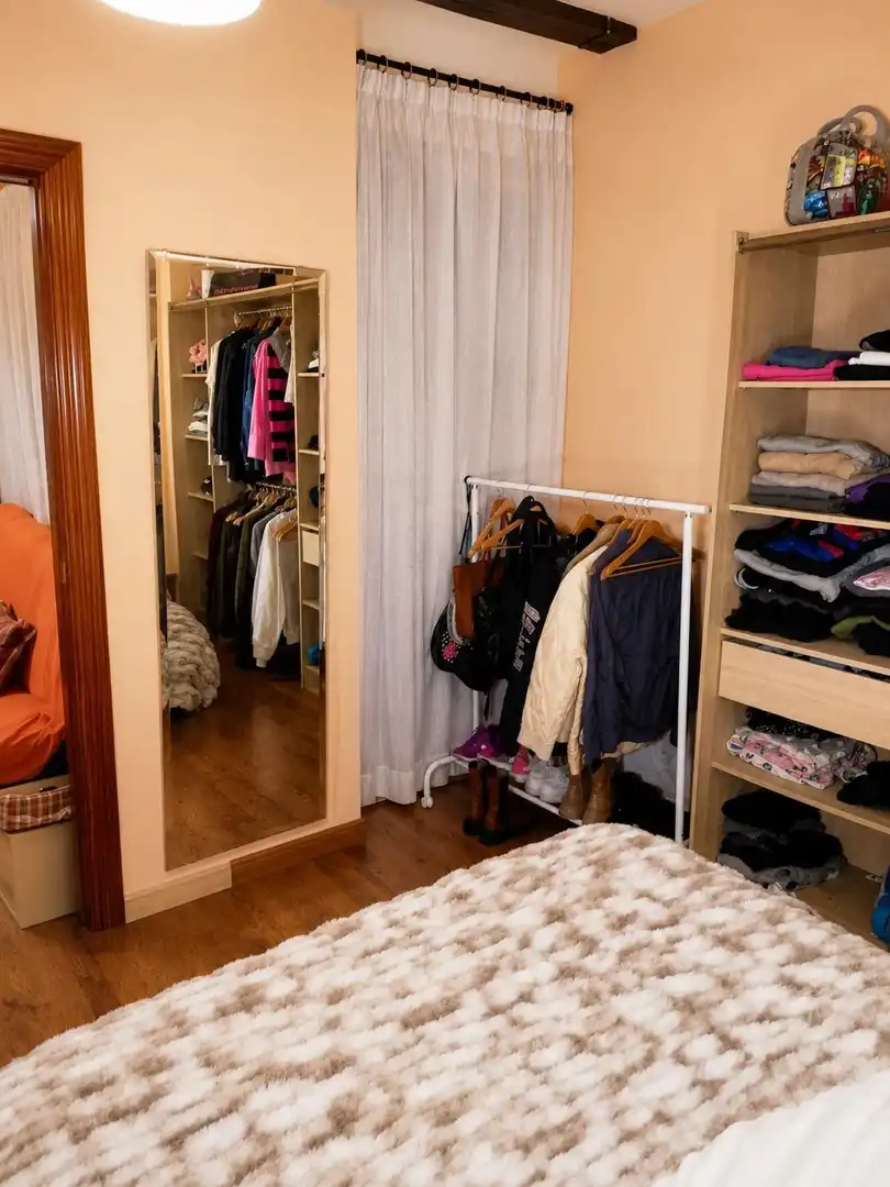 Study for sale in Casco Antiguo