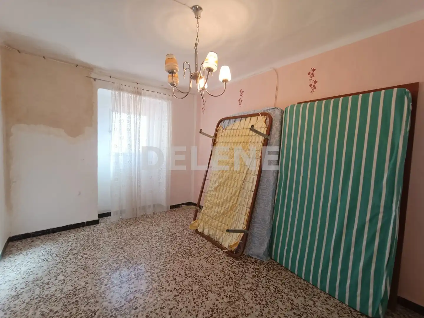 Piso en venta en Hellín, imagen 21