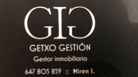 Artaza piso reformado