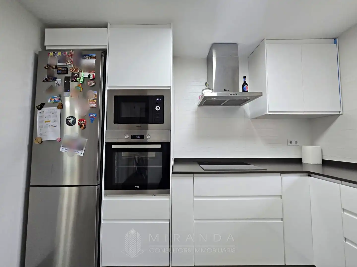 Chalet con jardín en venta en Lliçà d'Amunt, imagen 18