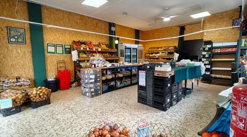 Photo 3 of Premises for sale in Fuente Alegre - El Chaparral - Los Morales, Málaga Capital