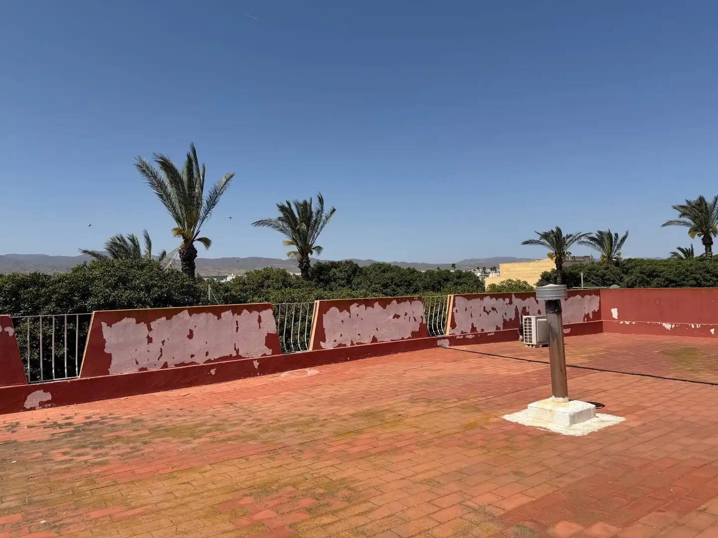 Villa zum Verkauf in Camino de Vera, imagen 66