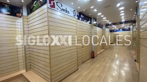 Photo 2 of Premises to rent in Portaferrissa, Barri Gòtic,  Barcelona Capital