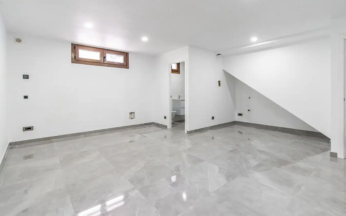 Maison à vendre à Sóller, imagen 10