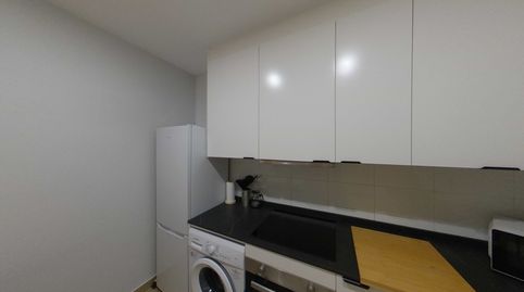 Foto 3 de Pis de lloguer a Calle de Bustamante, Palos de Moguer, Madrid Capital