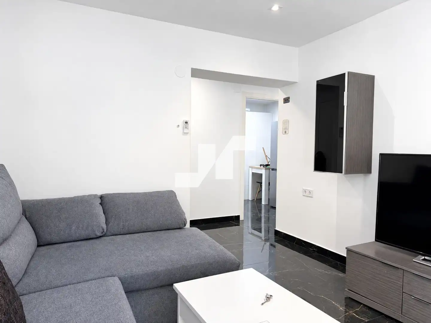Piso en venta en Isabel la catolica, imagen 10