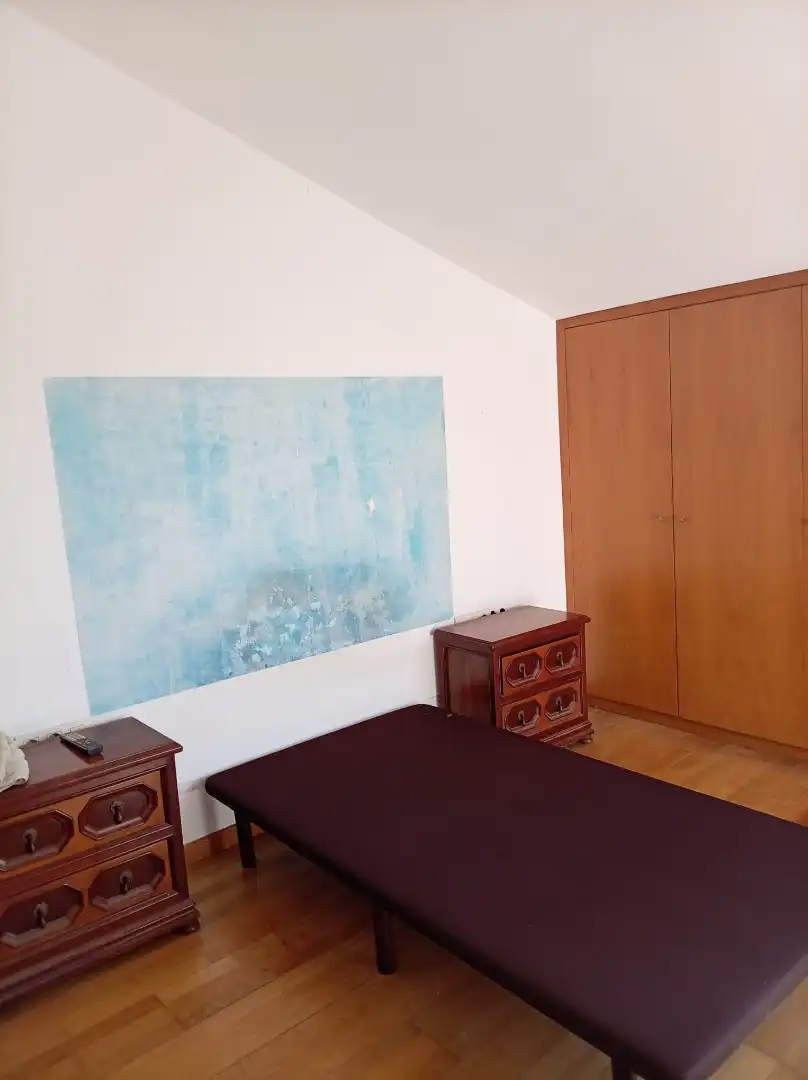 Dúplex con terraza en venta en La Serreta, imagen 34