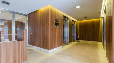 Photo 5 of Flat for sale in Pamplona-iruña - Plaza de Los Fueros de Navarra, 2º Ensanche, Pamplona / Iruña