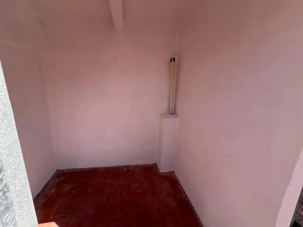 Wohnung zum Verkauf in Calle CURA PLEBAN, imagen 26