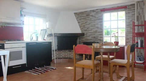 Foto 5 de Apartament de lloguer a Rúa Cortiñas, 20, Sobrán, Vilagarcía de Arousa