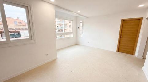Photo 3 of Flat for sale in Camp d'en Serralta, Palma de Mallorca