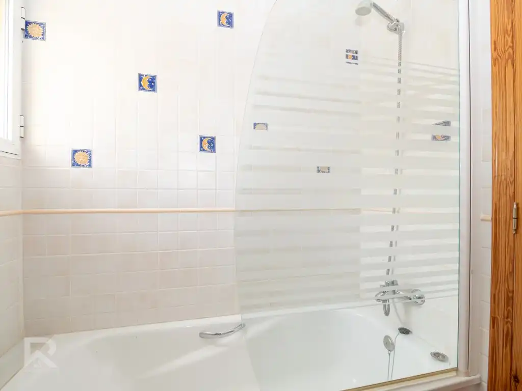 House for sale in Poligono 12 Paraje 93 Senda, imagen 48