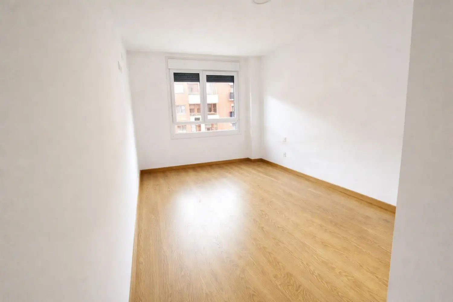Piso con piscina en venta en SAN ADRIAN, imagen 20