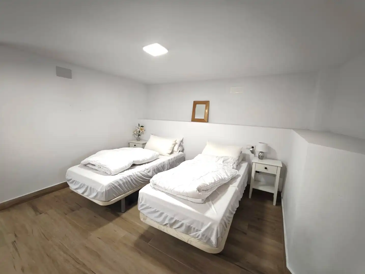 Maison à vendre à Algorfa, imagen 49