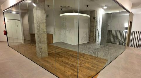 Photo 3 of Flat for rent in C. Federico García Lorca, Barrio del Nervión,  Sevilla Capital