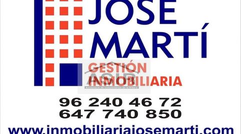 Parcela vivienda Venta Manuel, imatge 4