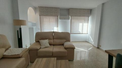 Photo 5 of Flat to rent in San Bartolomé - Millán de Priego, Jaén