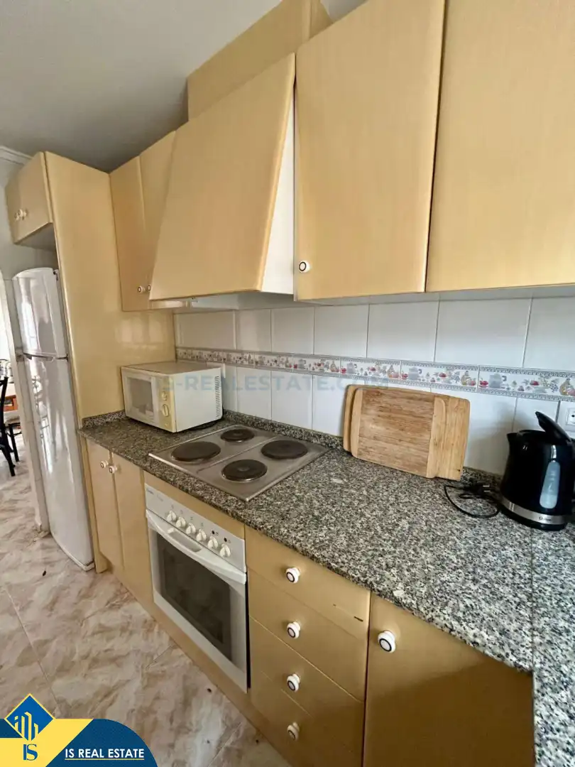 Chalet en venta en Ciudad Quesada, imagen 10