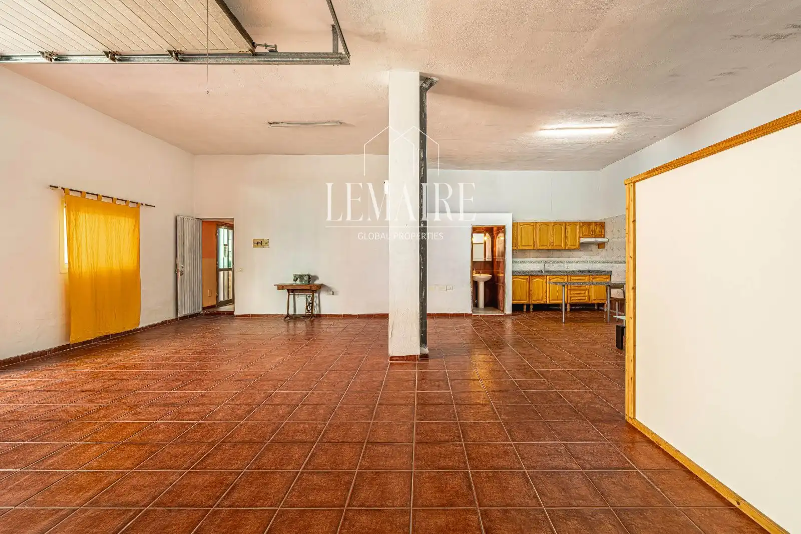 Apartament en venda a El Fraile, imagen 40