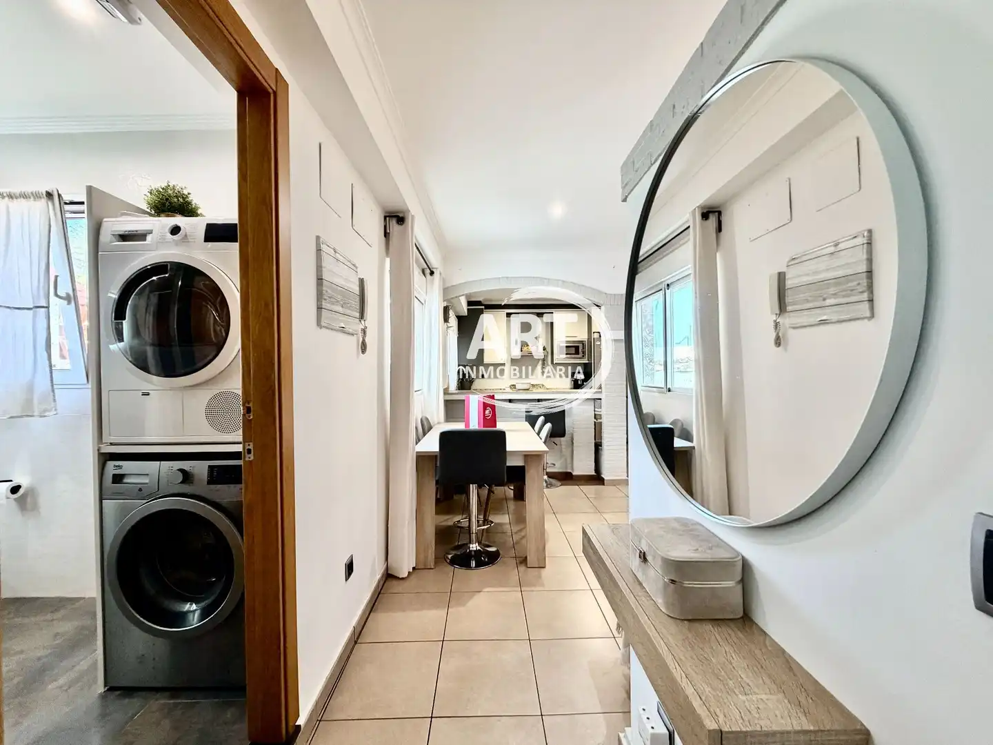 Casa o chalet en venta en Benaguasil con Aire acondicionado, Calefacción y Terraza