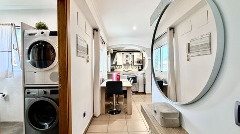 Foto 3 de Casa o chalet en venta en La Fuente, Benaguasil, Valencia