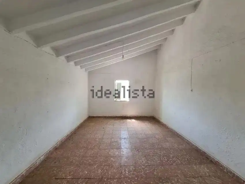 Terrain rustique à vendre à Vélez-Málaga ciudad, imagen 15