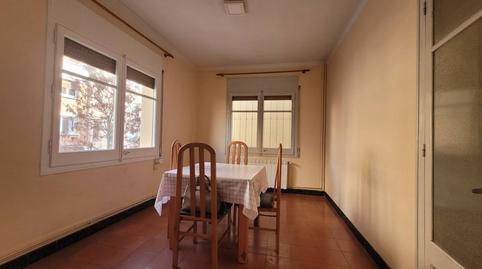 Photo 2 of House or chalet for sale in Calle Doctor Candi Bayes, Remei - La Guixa, Vic