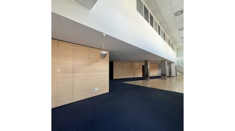 Foto 3 von Geschaftsraum zur Miete in Calle San Ramon, Campello pueblo, El Campello