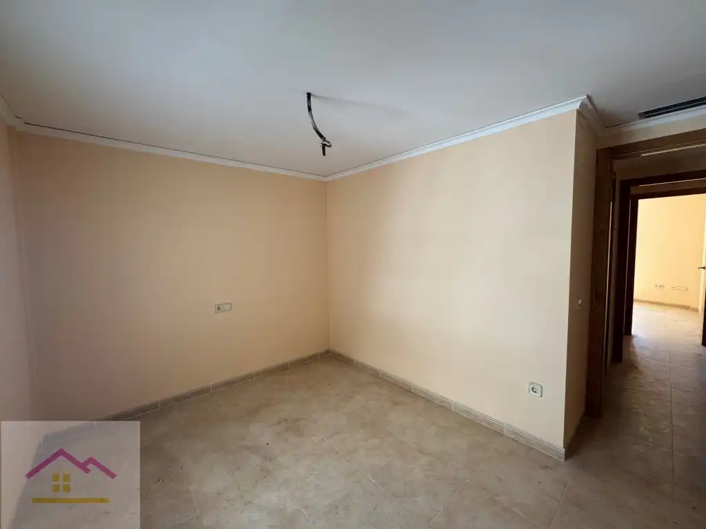 Dúplex en venta en Alcalà de Xivert con Aire acondicionado y Terraza
