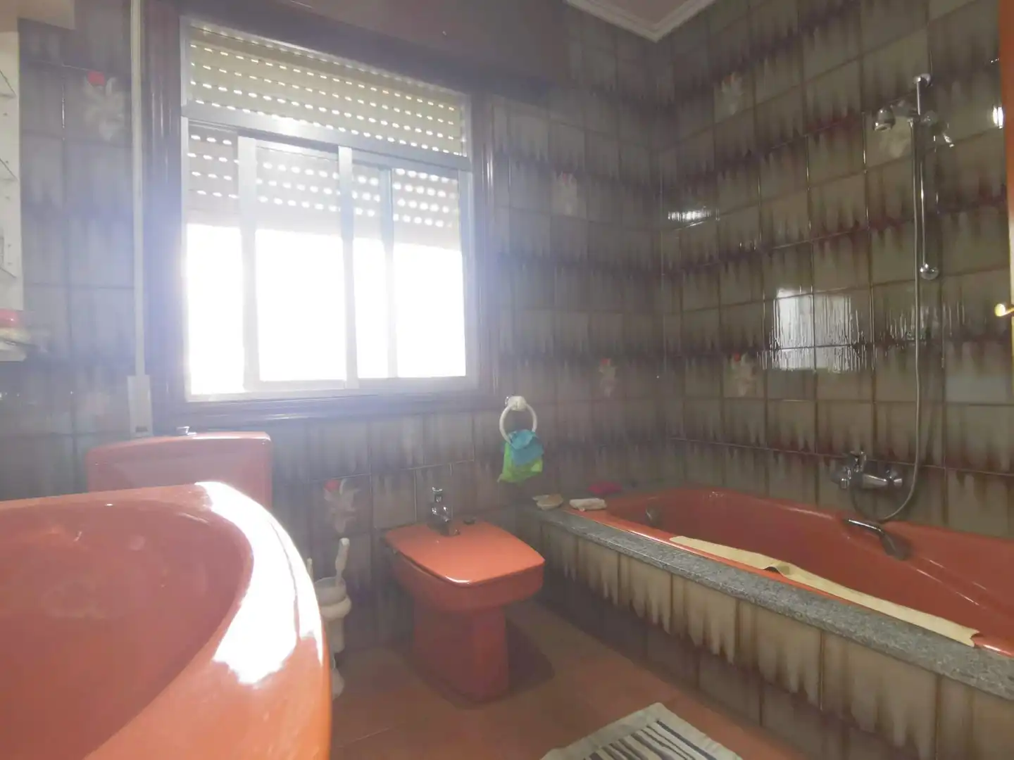 Casa con terraza en venta en Lugar PAZOS ABAIXO, imagen 24