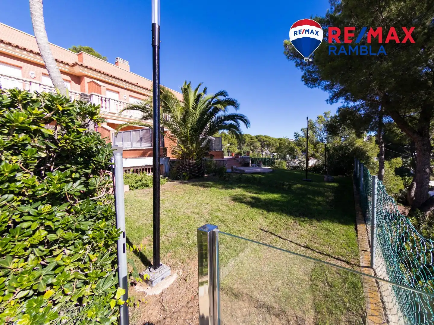Terraced house with terrace for sale in Pla de Maset - Cap de Salou, imagen 16