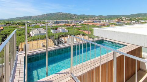 Photo 3 of Duplexes for sale in Lleida, Centre - Platja, Castell d'Aro, Platja d'Aro i s'Agaró