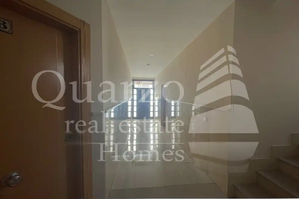 Flat for sale in Almagro