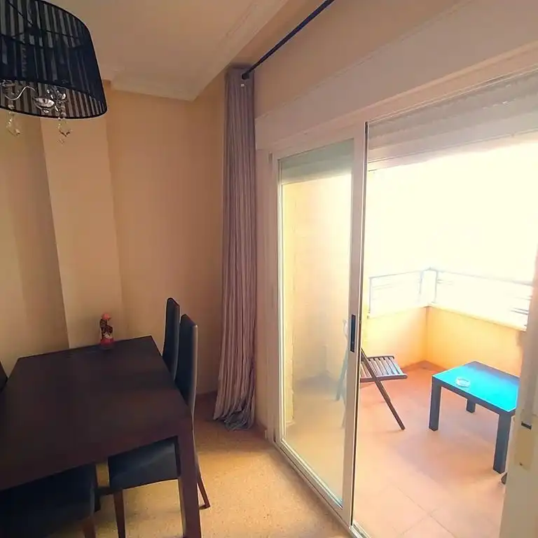 Appartement compact à vendre à san pascual, imagen 17