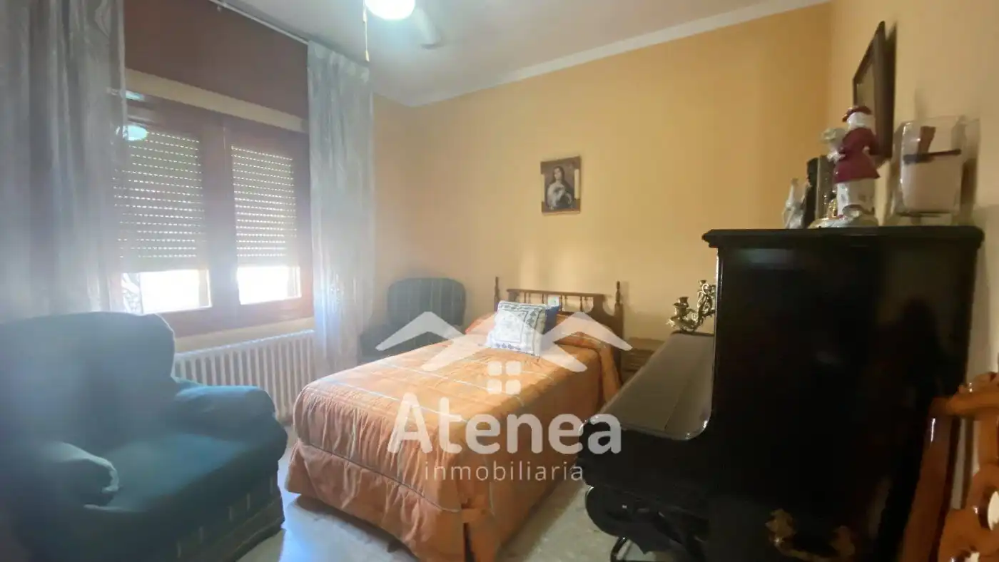 Casa en venta en La Roda, imagen 30