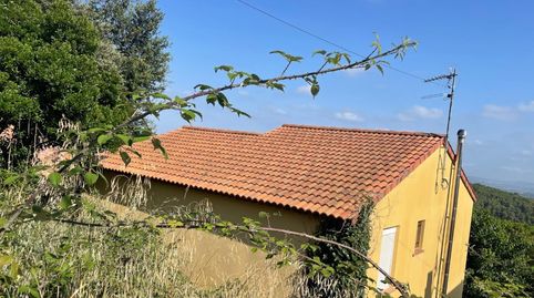 Foto 2 de Casa o chalet en venta en Calle Avet, Mediona, Barcelona