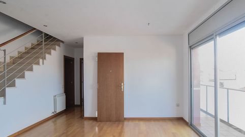 Foto 5 de Dúplex en venda a C/ Marconi , Ca n'Aurell, Terrassa