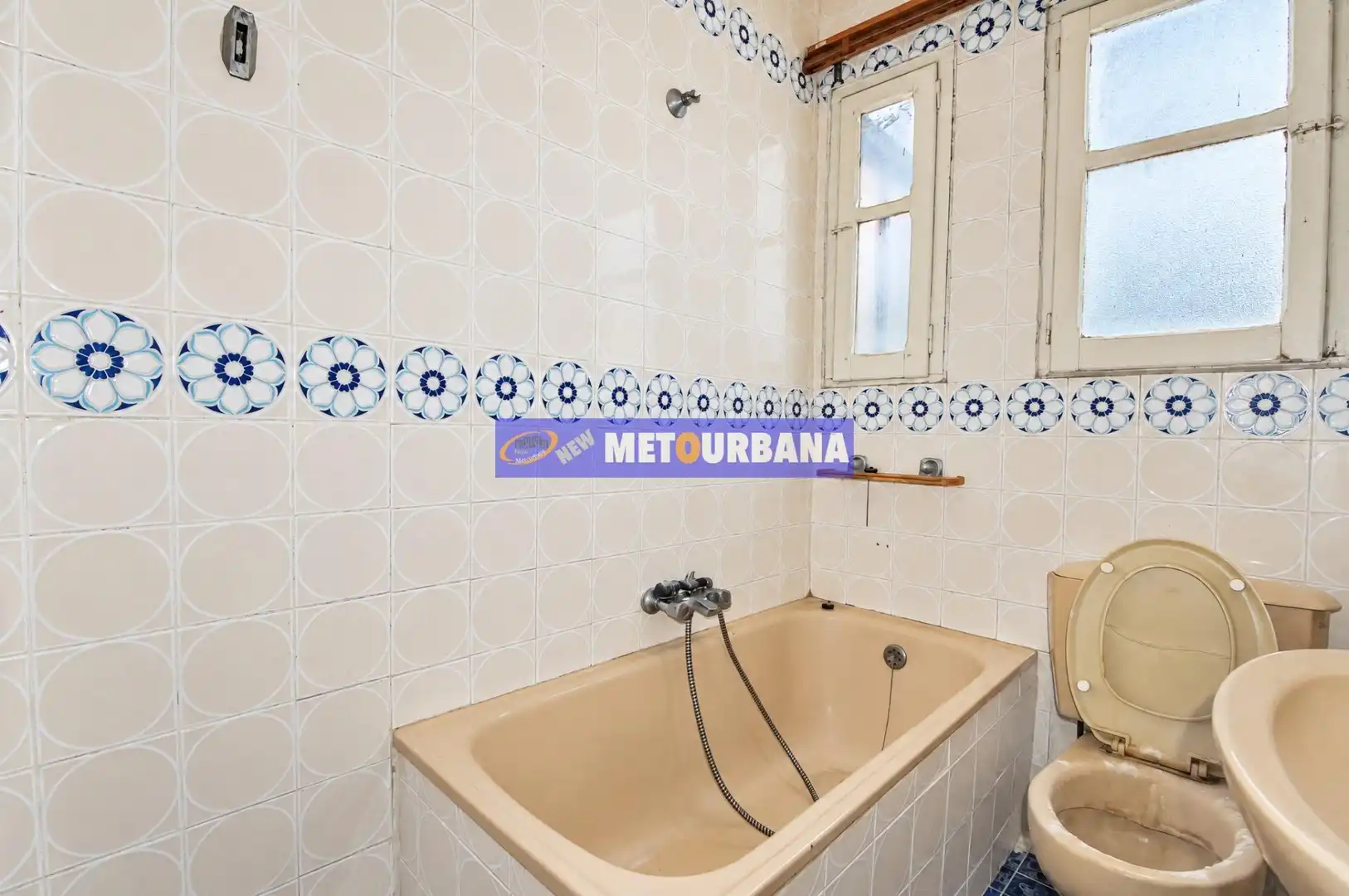 Flat for sale in La Constitución - Canaleta, imagen 8