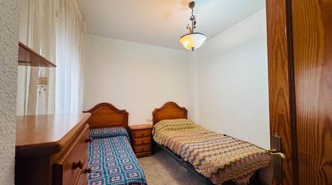 Foto 3 de Casa o xalet en venda a Santa Rosa , Los Molinos - Villa Blanca, Almería