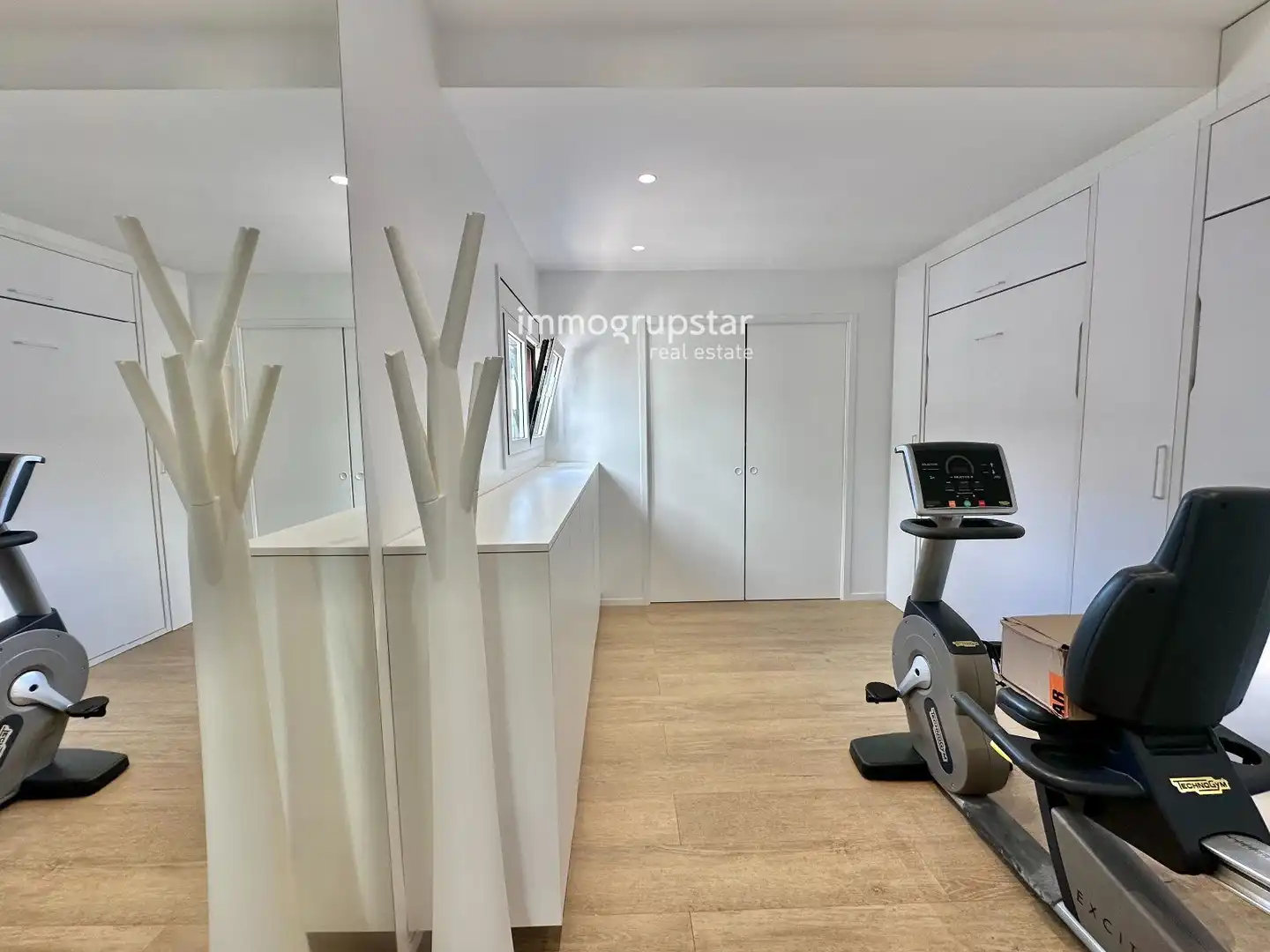 Casa adosada en venta en Torre Valentina - Mas Vilar de La Mutxada - Treumal