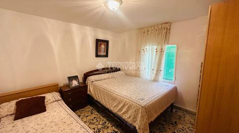 Photo 5 of Single-family semi-detached for sale in Escalona, Toledo