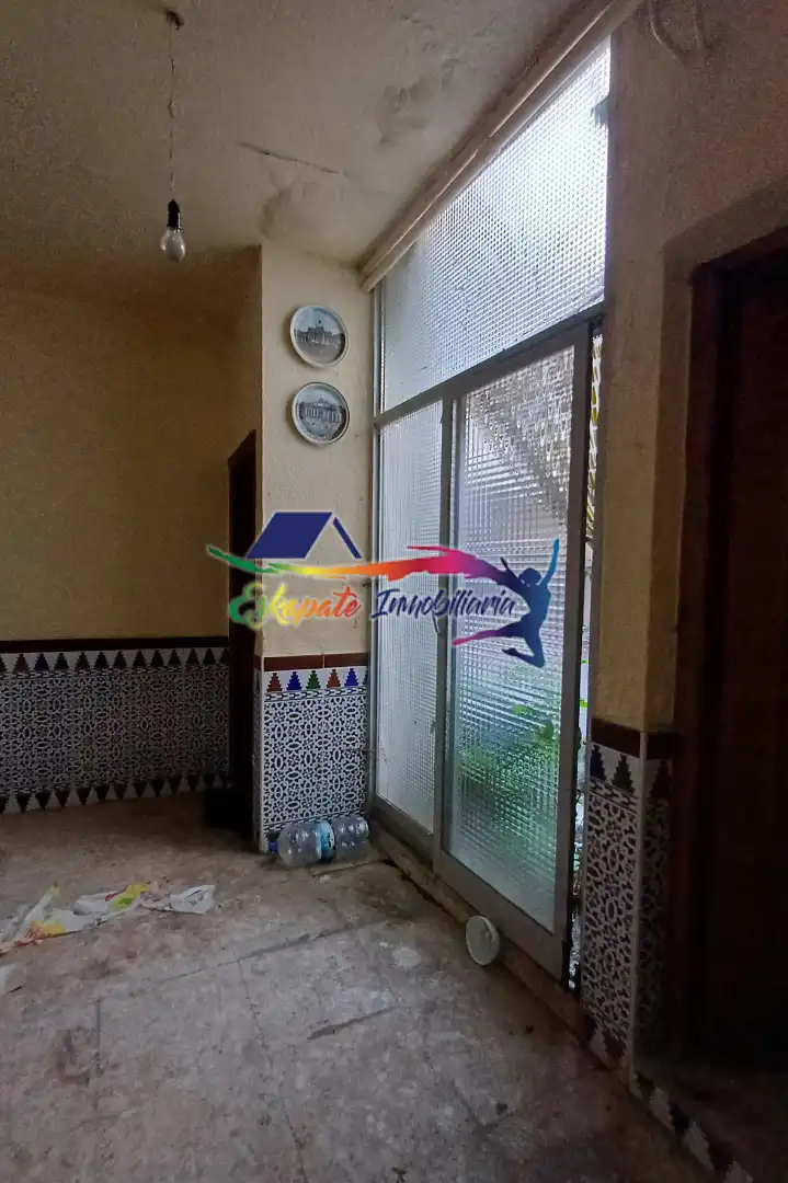 Casa en venta en Calle Tirez 47, imagen 9