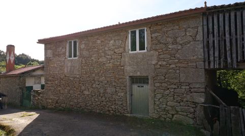 CASA PARA RESTAURAR CON FINCA, imatge 2