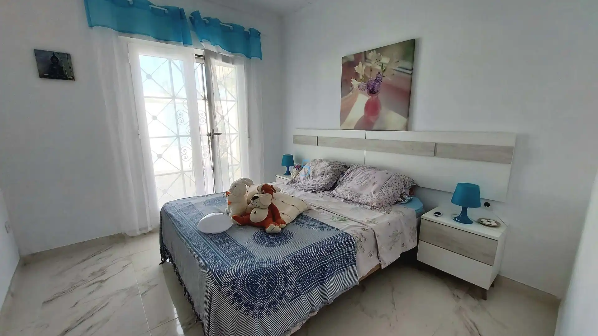 Casa con piscina en venta en San Fulgencio, imagen 22